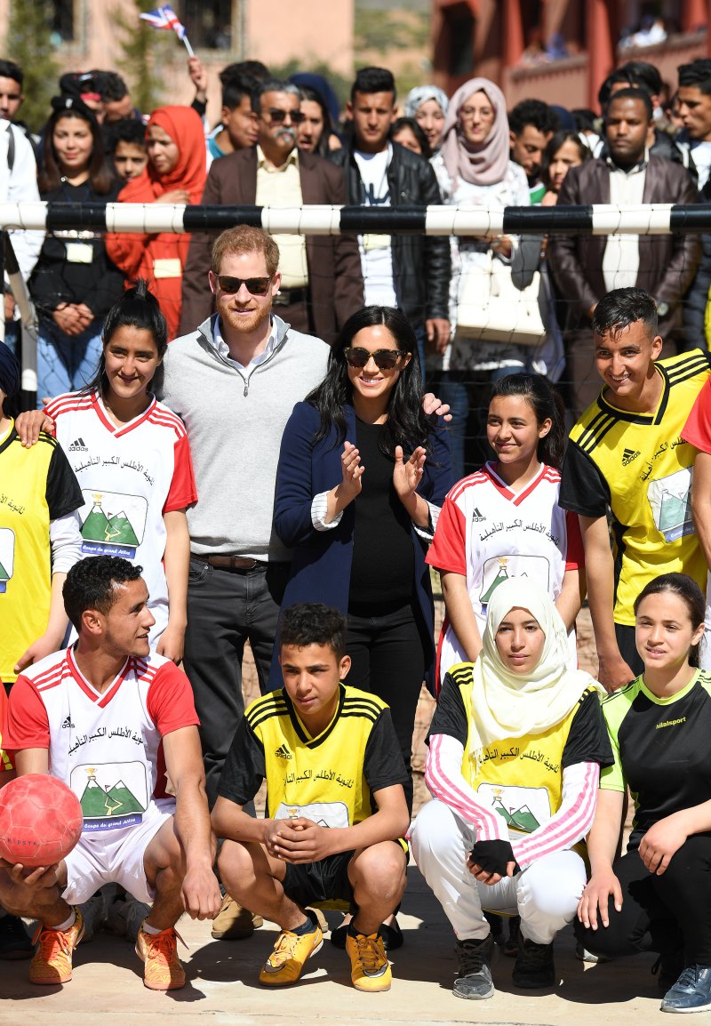 meghan-markle-prince-harry-morocco