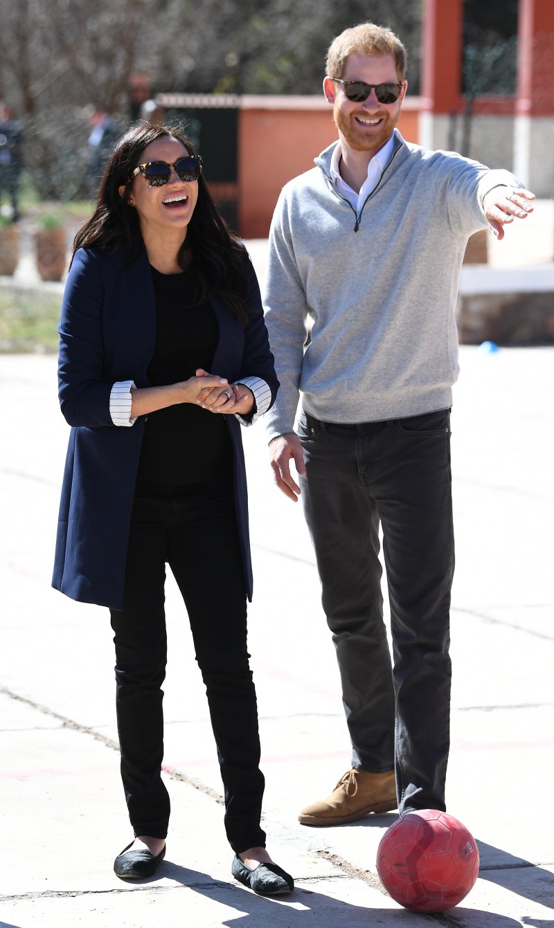 meghan-markle-prince-harry-morocco