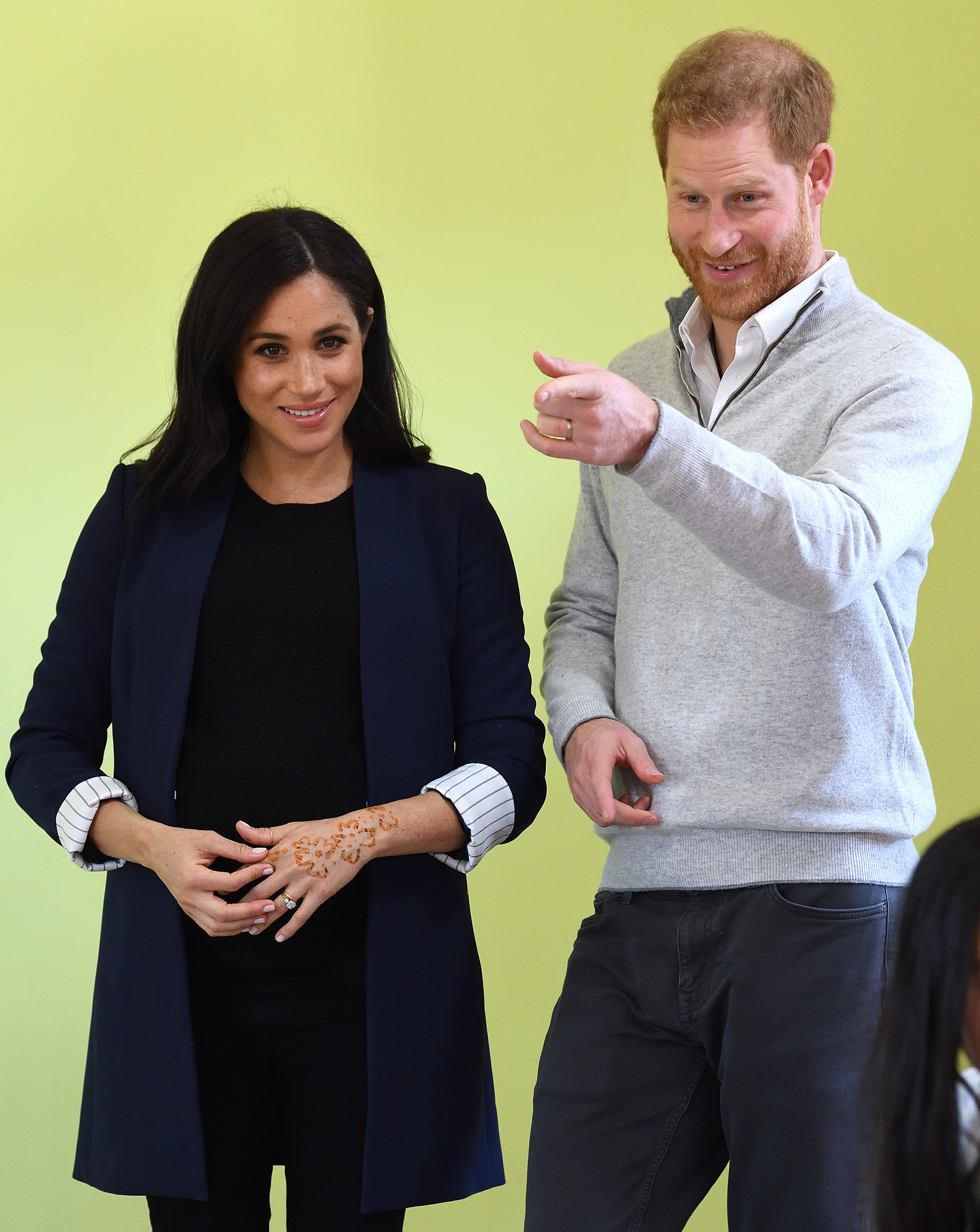 meghan-markle-prince-harry-morocco