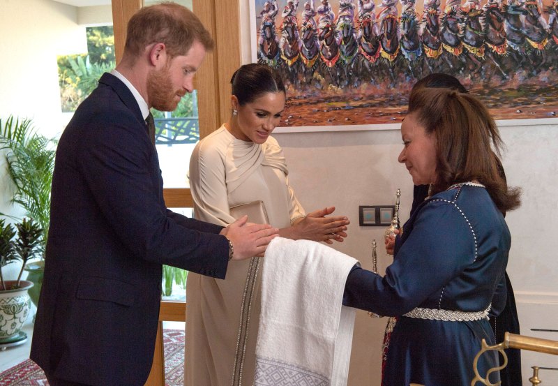 meghan-markle-prince-harry-morocco