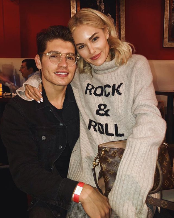 michelle-randolph-gregg-sulkin
