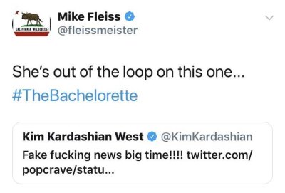 mike-fleiss-kim-khloe-kardashian