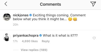 nick-jonas-priyanka-chopra-ig-comment