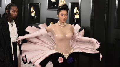 offset-cardi-b-grammys