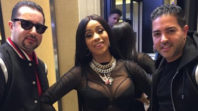 pristine-jewelers-cardi-b