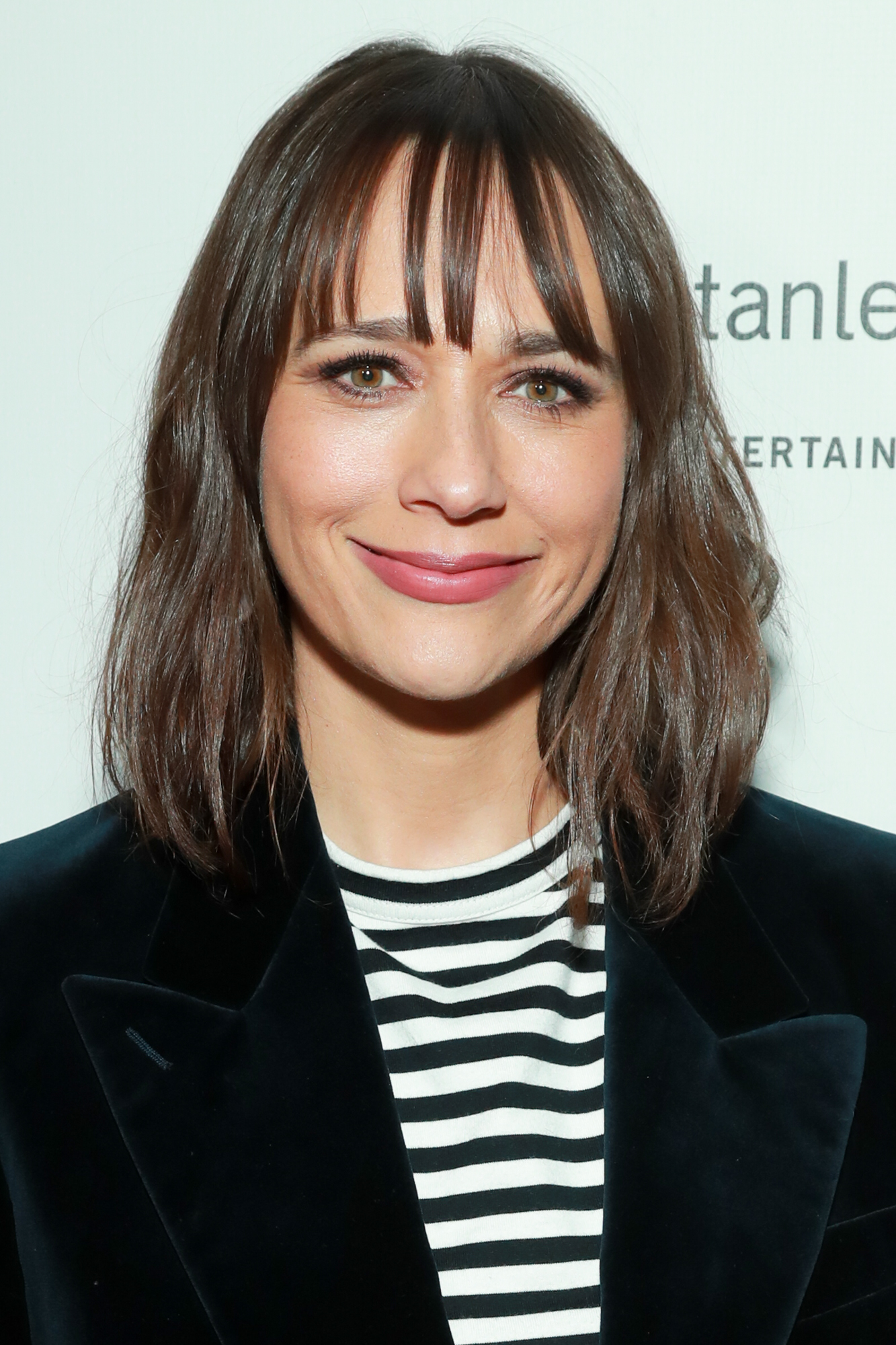 pisces rashida jones