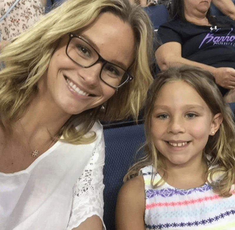 RHOC Meghan King Edmonds