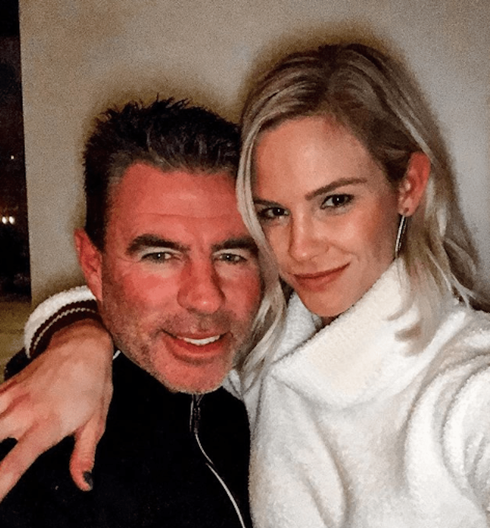 RHOC Meghan King Edmonds
