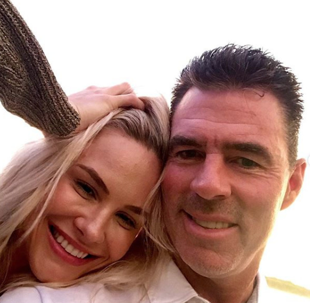 RHOC Meghan King Edmonds