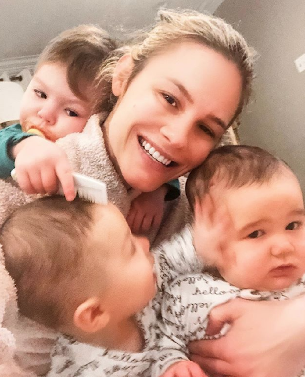 RHOC Meghan King Edmonds