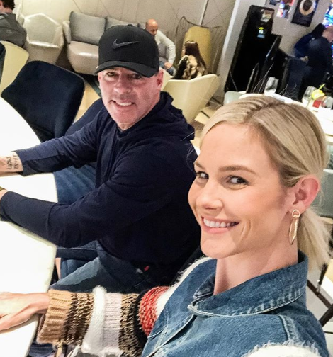 RHOC meghan king edmonds