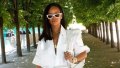 pisces celebrity pisces rihanna