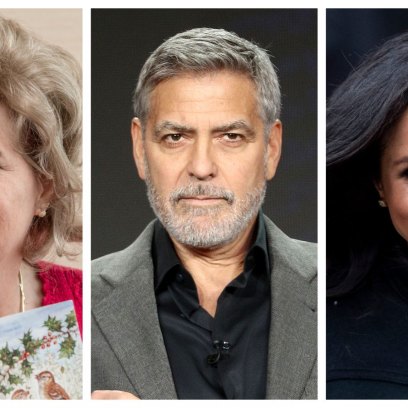 samantha-meghan-markle-george-clooney