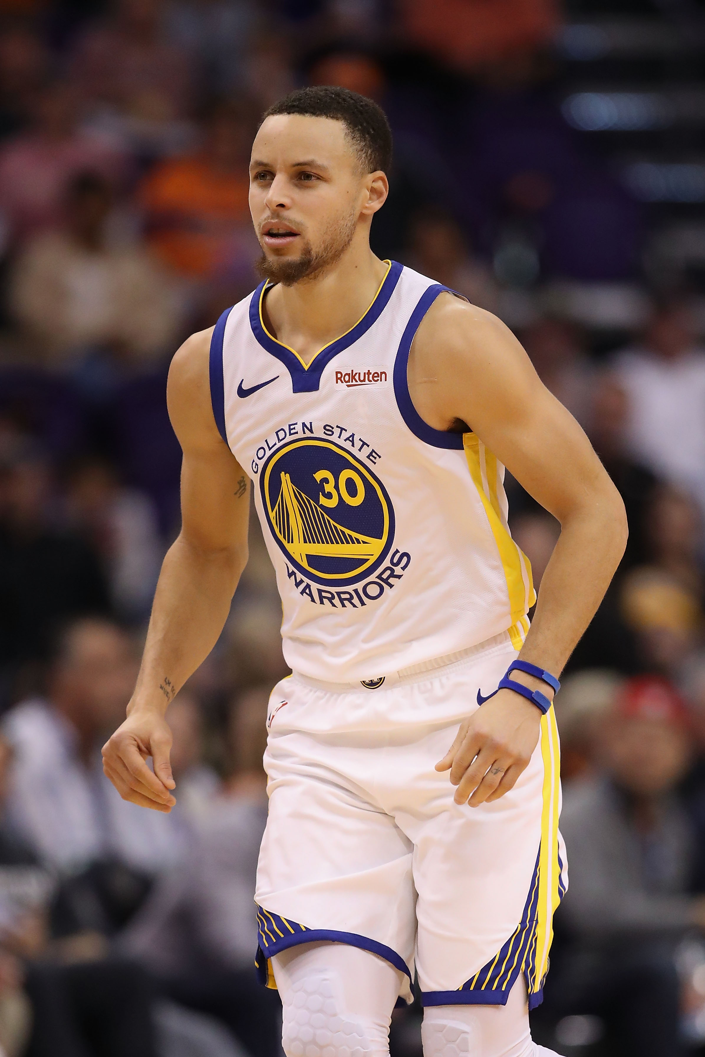 pisces stephen curry steph curry