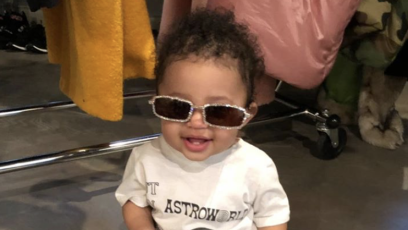 stormi-webster-kylie-jenner-travis-scott