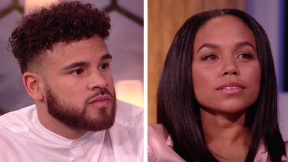 teen mom og cory cheyenne