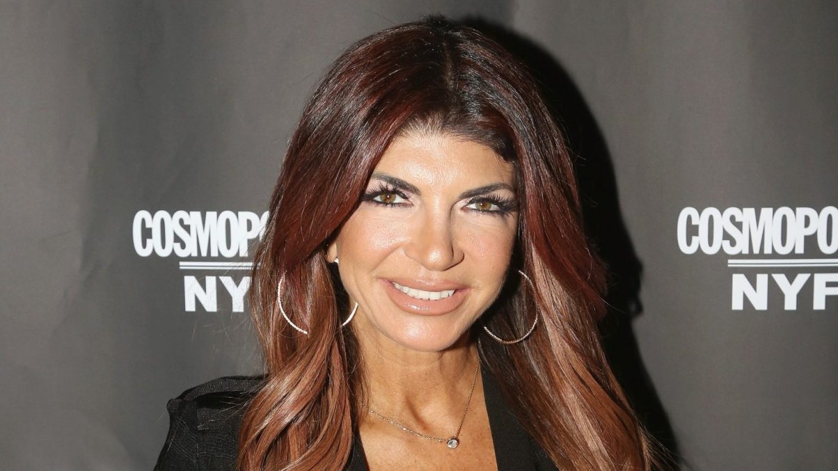 teresa giudice cheating scandal rhonj cast joe giudice