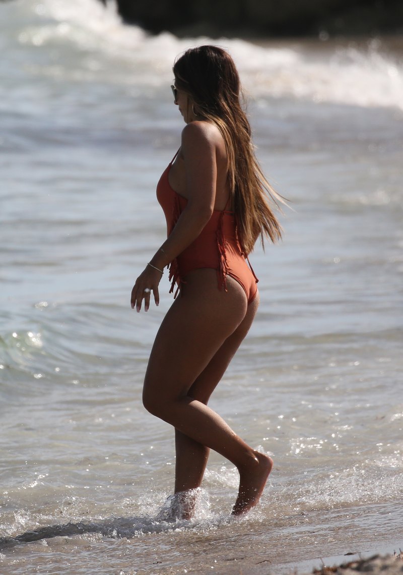 teresa-guidice-miami-beach-sexy-swimsuit-real-housewives-of-new-jersey