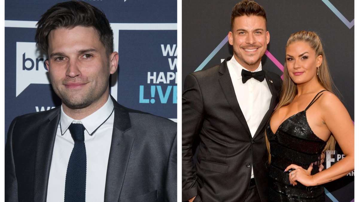 tom-schwartz-jax-taylor-brittany-cartwright