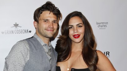 tom schwartz katie maloney schwartz vanderpump rules children kids pregnant