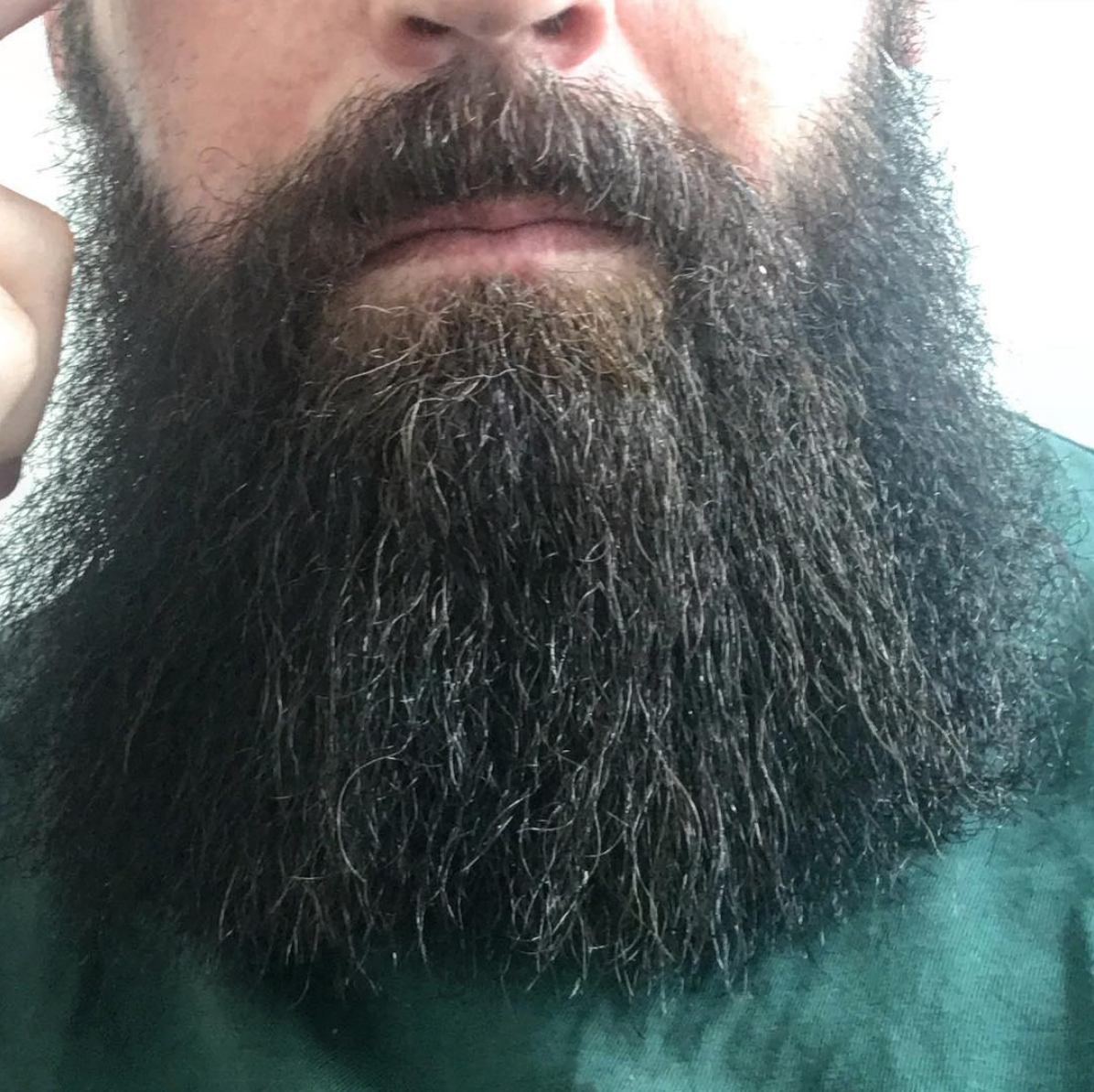 90 day fiance jon rachel