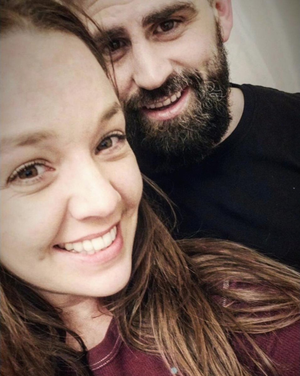 90 day fiance jon rachel