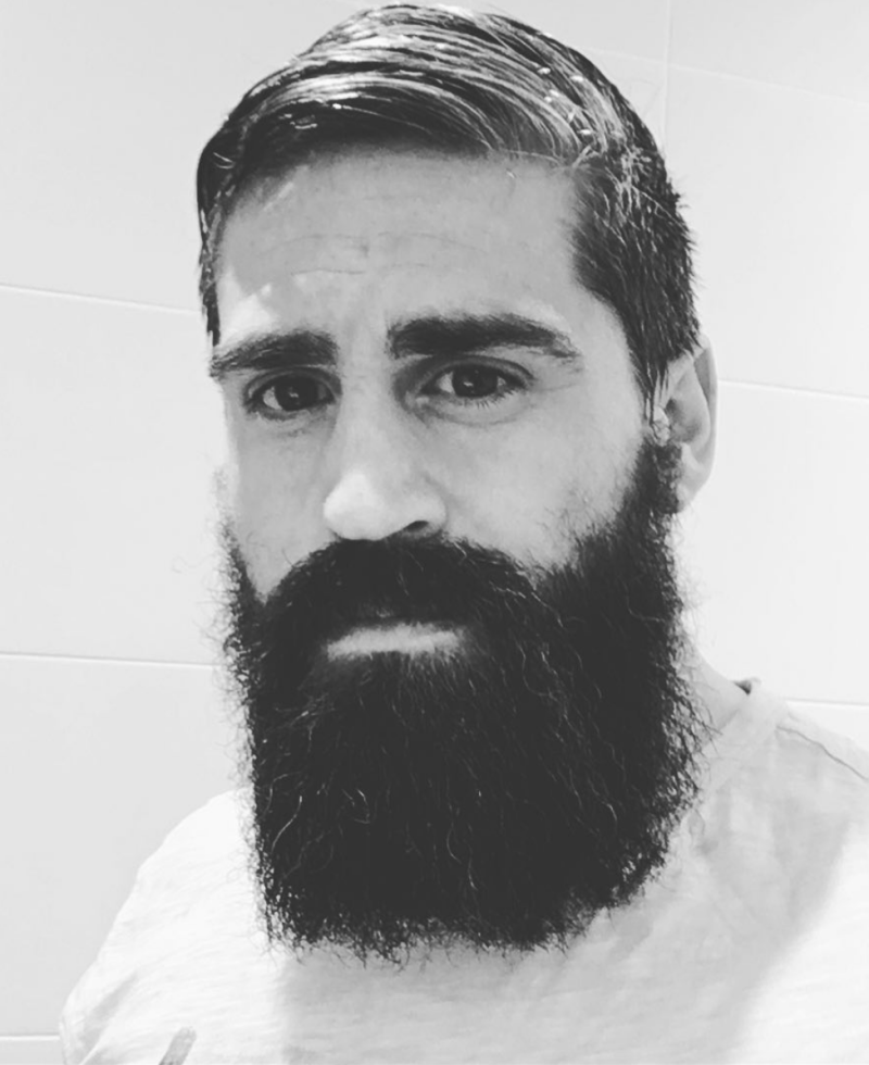 90 day fiance jon rachel