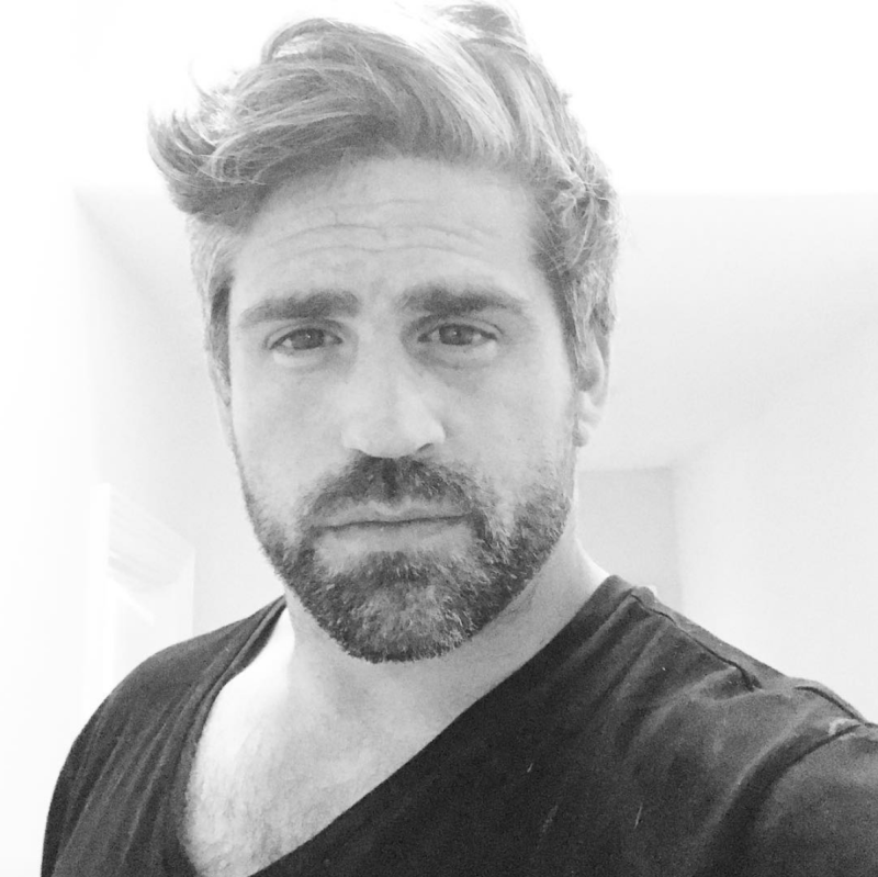 90 day fiance jon rachel