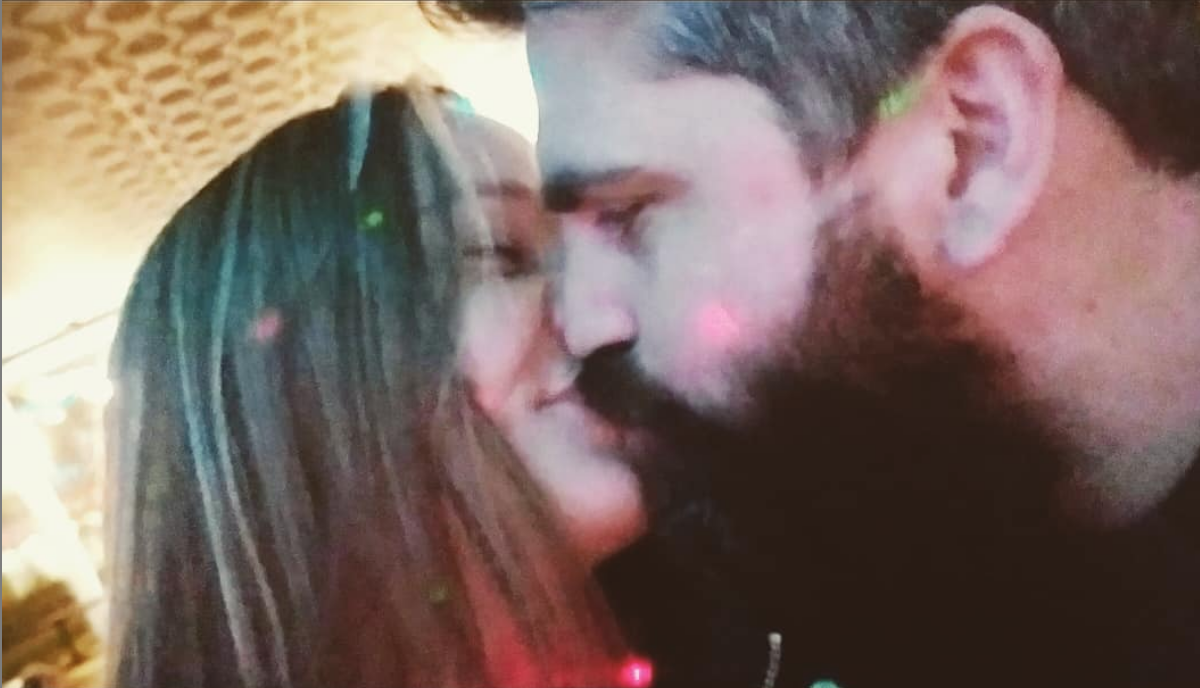 90 day fiance jon rachel