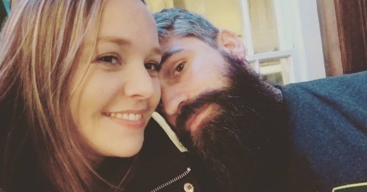 90 day fiance jon rachel