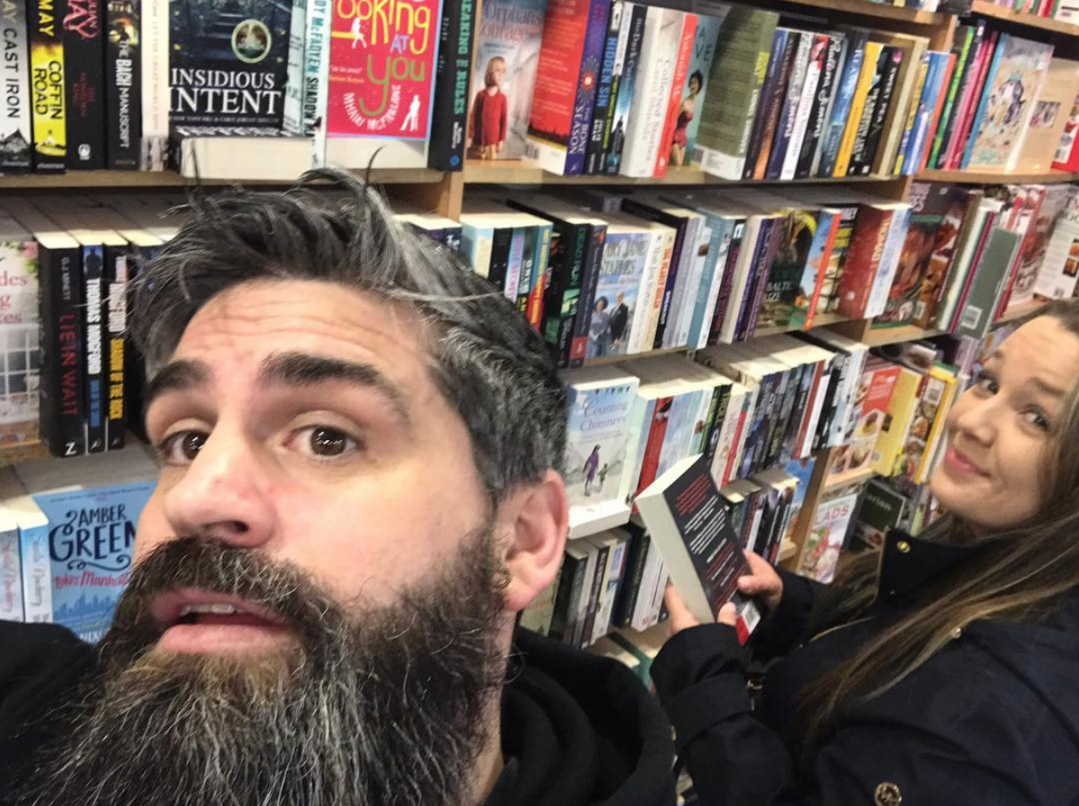 90 day fiance jon rachel