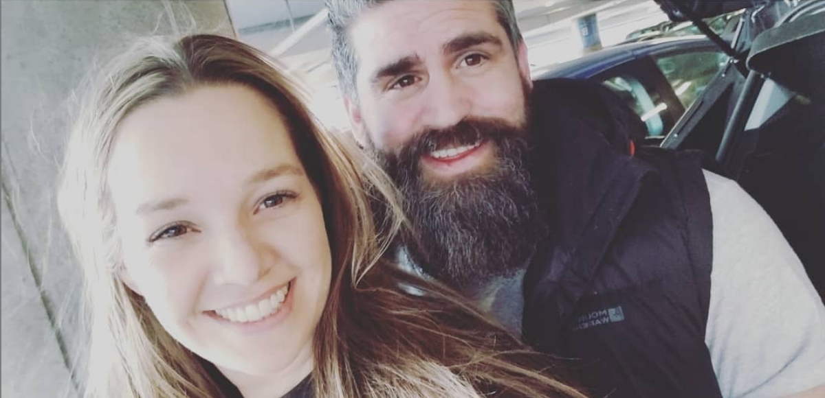 90 day fiance jon rachel