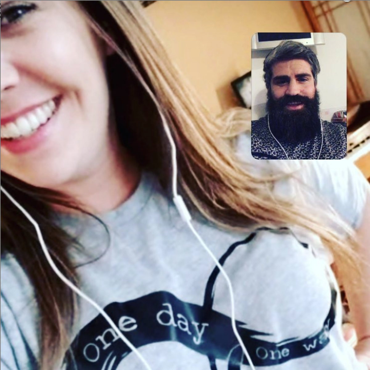 90 day fiance jon rachel