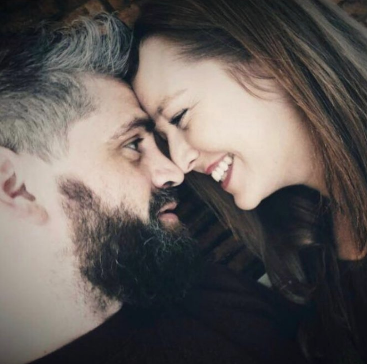 90 day fiance jon rachel