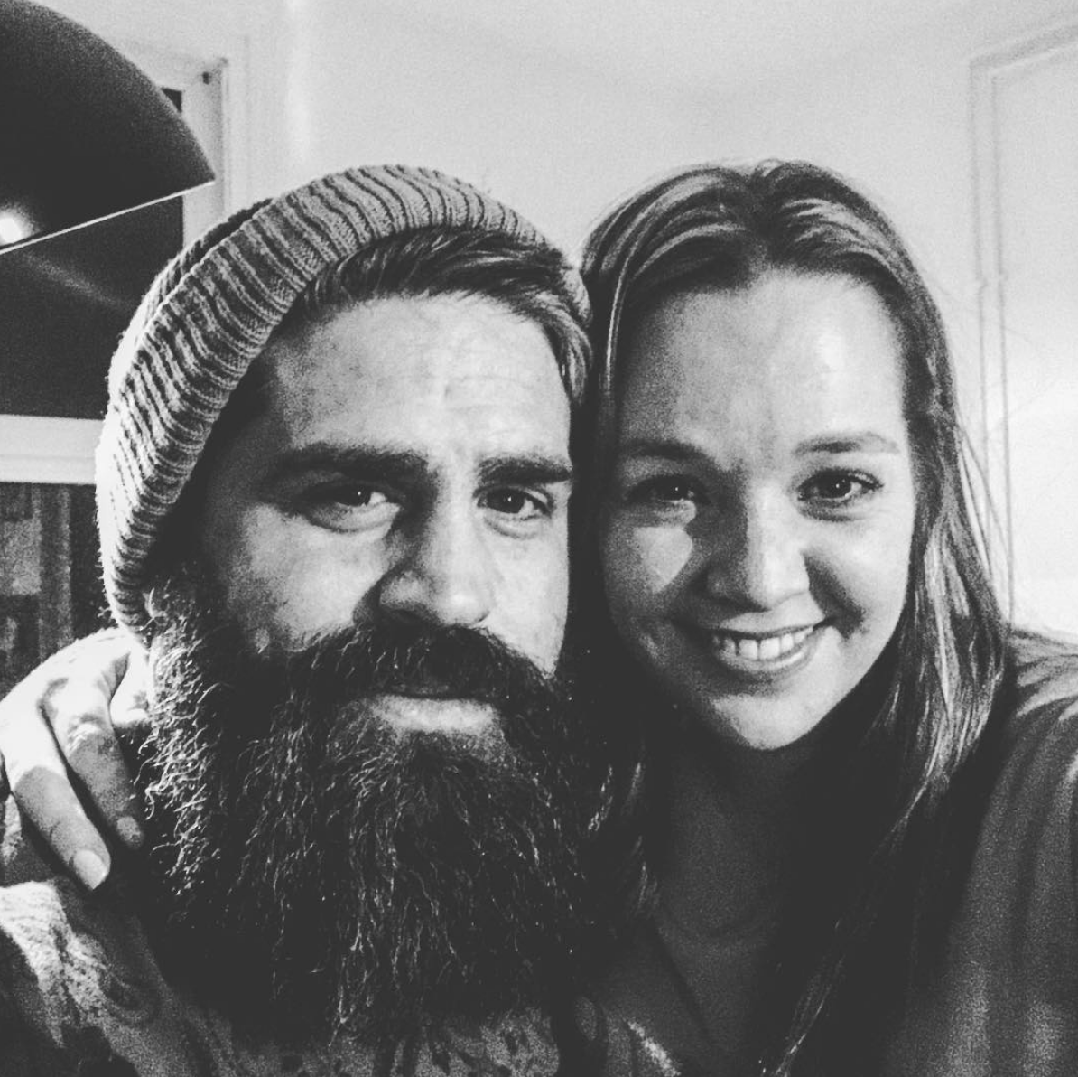 90 day fiance jon rachel