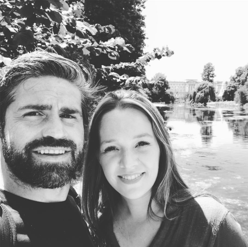 90 day fiance jon rachel