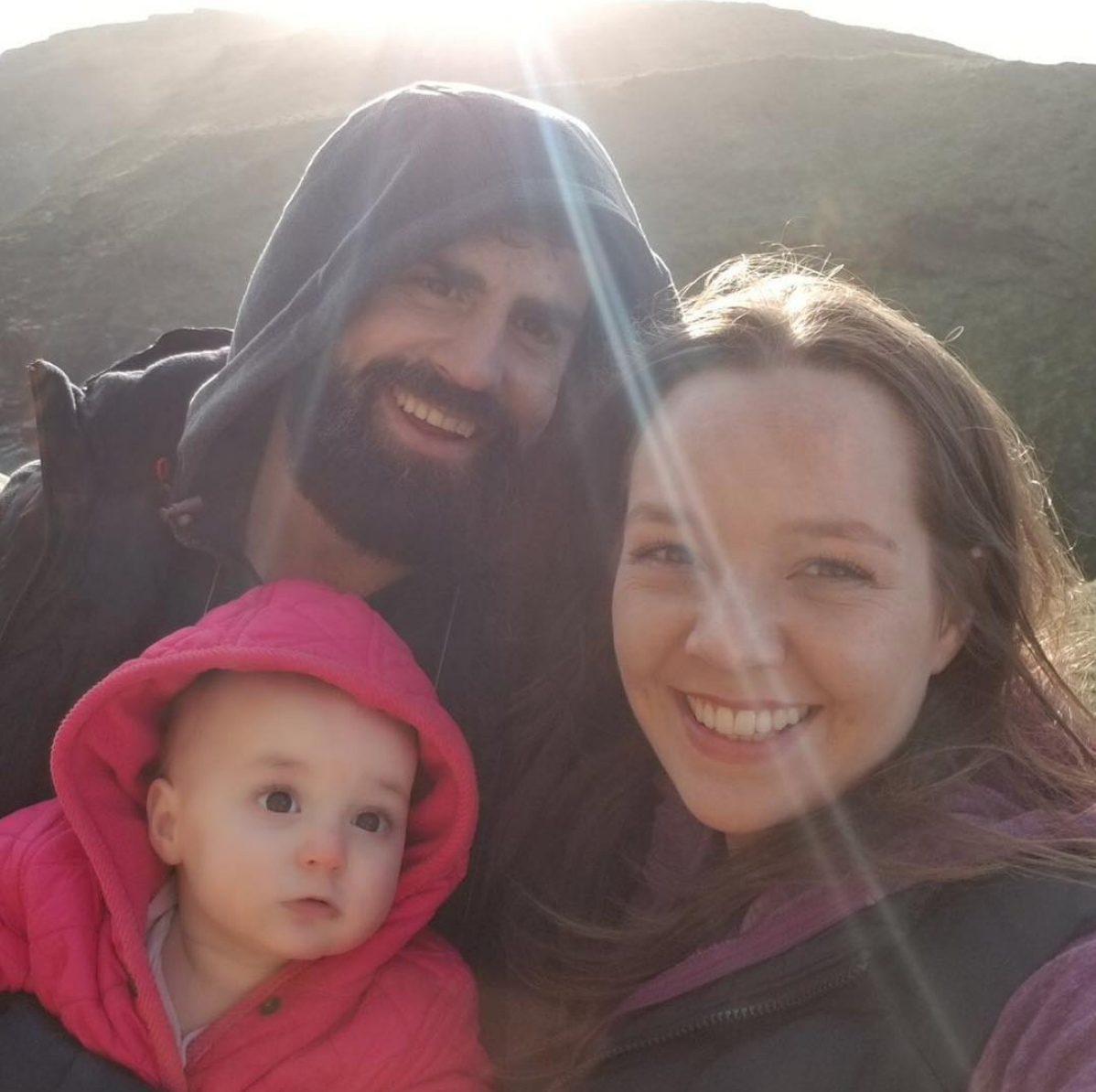 90 day fiance jon rachel