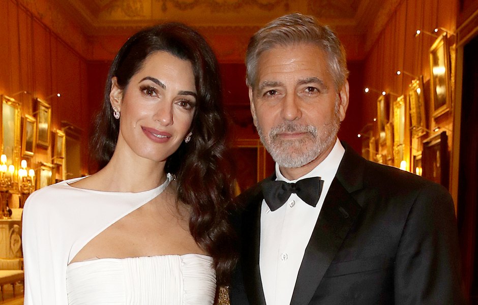 Amal-Clooney-George-Clooney-prince-charles-dinner