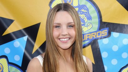 Amanda Bynes Best Movie Roles