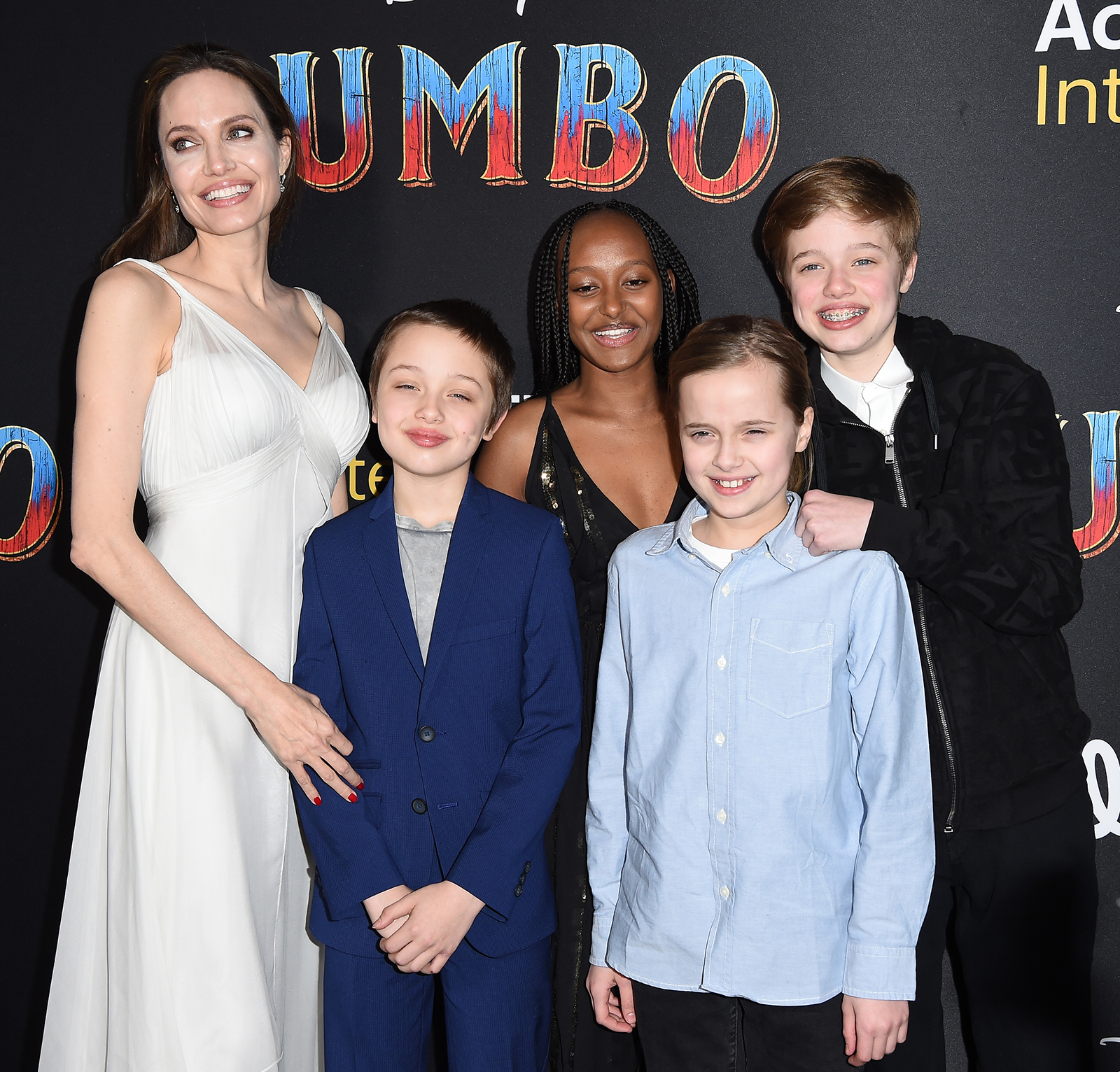 Single Parents Who Are Crushing It