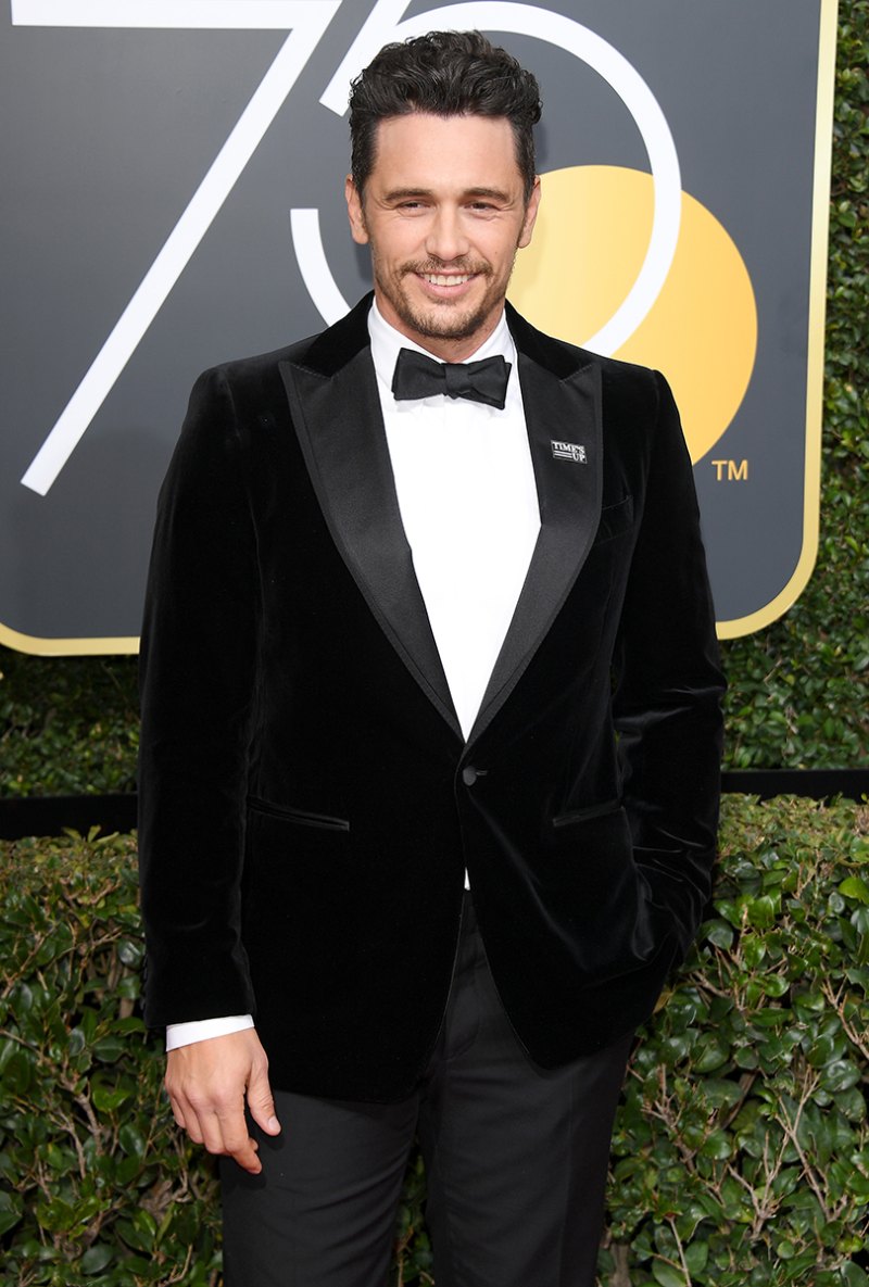 Celebs Who Are Aries