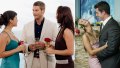 Bachelor nation