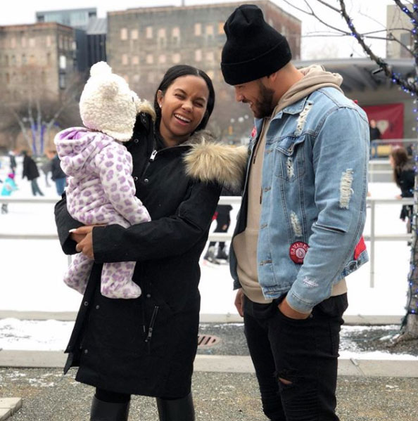 'TMOG' Star Cheyenne Floyd Shares Future Baby Plans After Revealing She's in a New Relationship