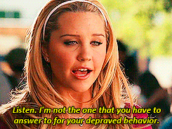 Amanda Bynes Best Movie Roles
