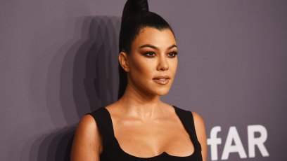 kourtney-kardashian