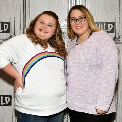 pumpkin and alana thompson