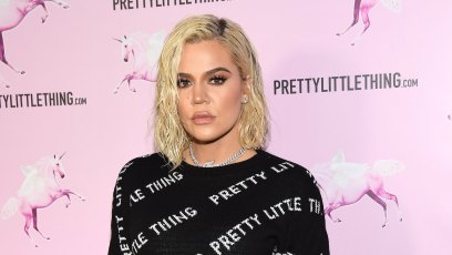 New KUWTK trailer shows khloe kardashian crying over her life