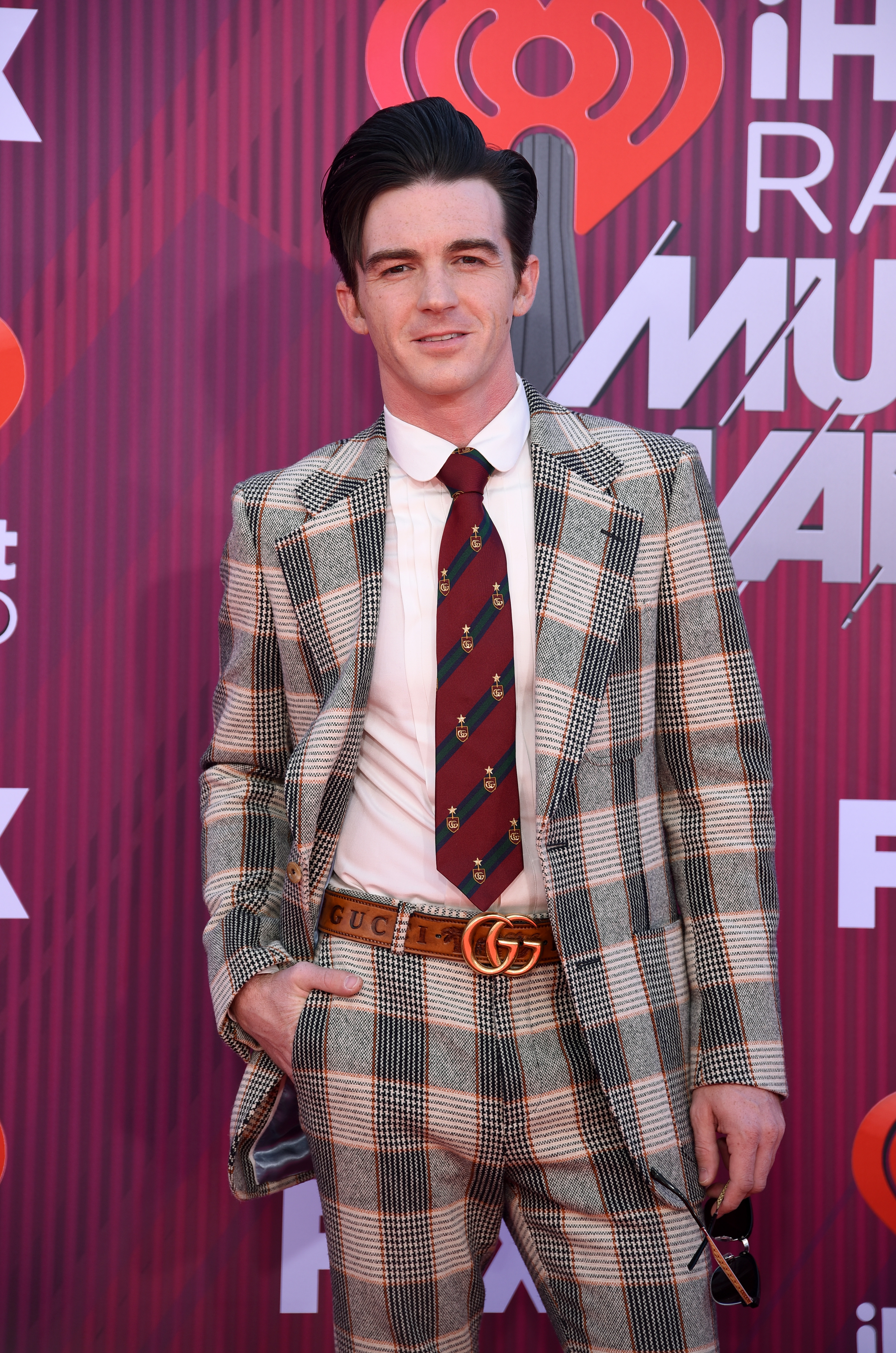 drake-bell-iheartradio