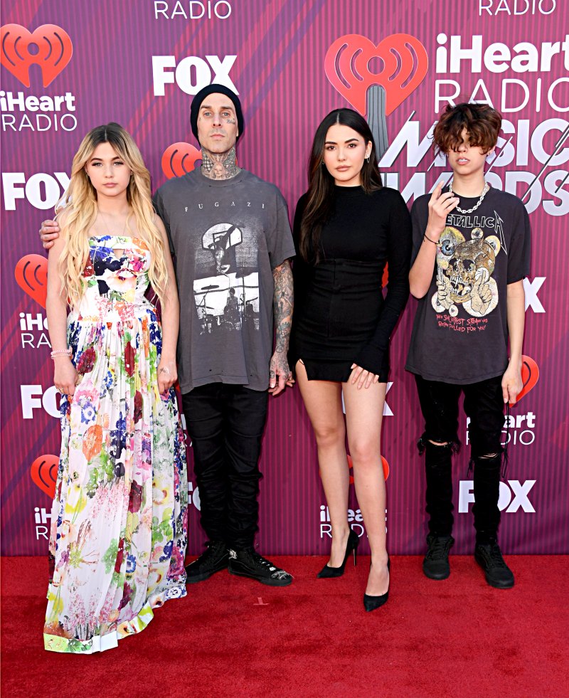 travis-barker-iheartradio