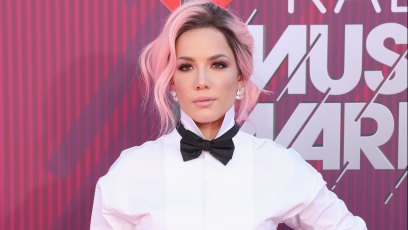 halsey